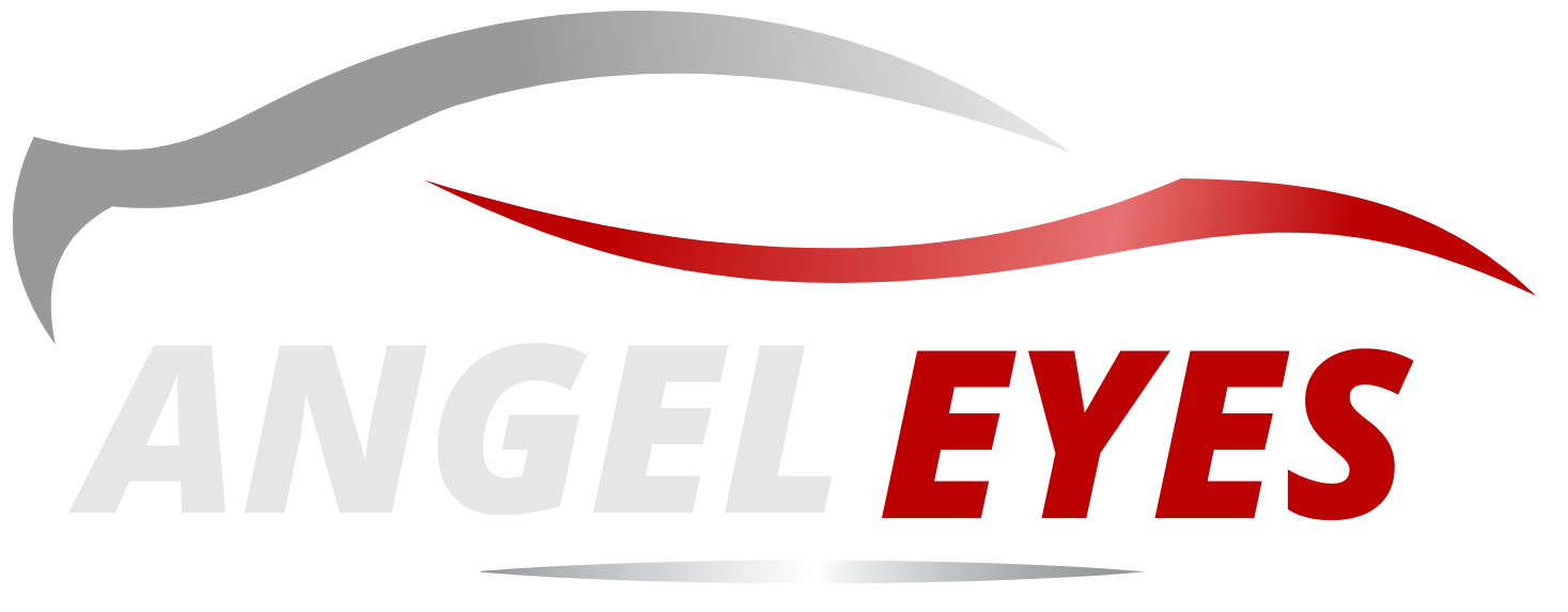 BestAngeEyes.ge