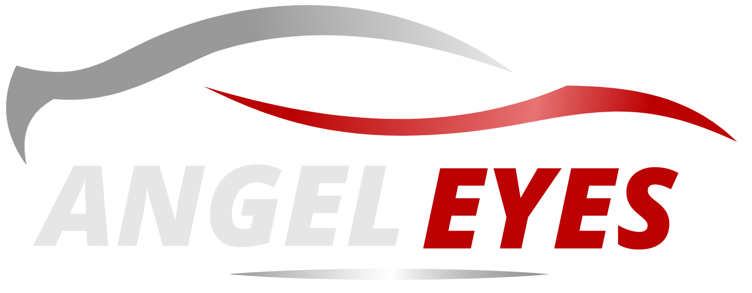 BestAngeEyes.ge