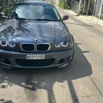 IMG-20250213-WA0038