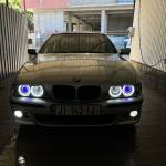 IMG-20250213-WA0048