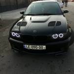 IMG-20250225-WA0004